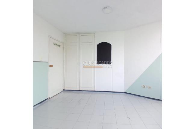 Apartamentos, Venta, Granada - $420.000.000