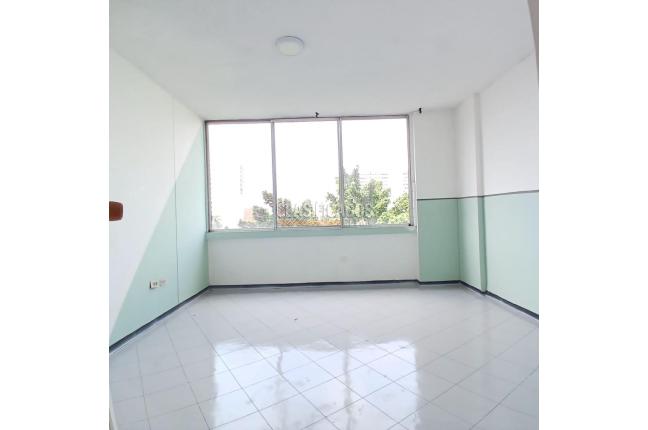 Apartamentos, Venta, Granada - $420.000.000