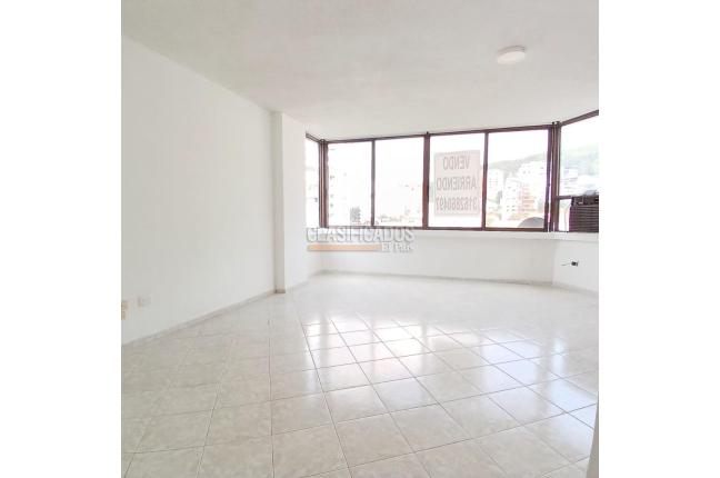Apartamentos, Venta, Granada - $420.000.000