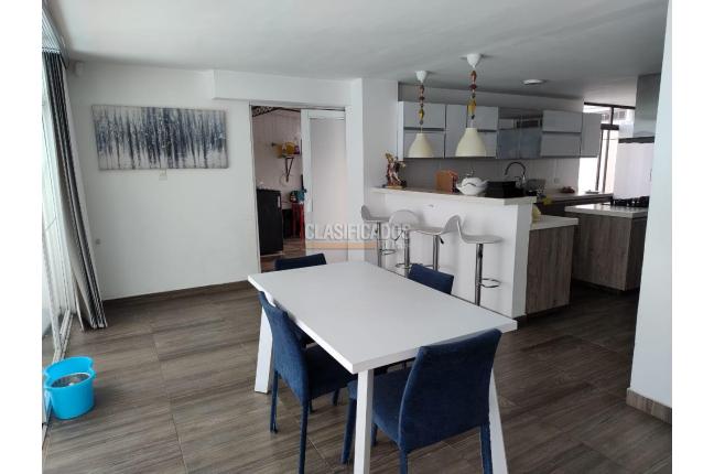 Casas, Venta, Gran Limonar - $1.200.000.000