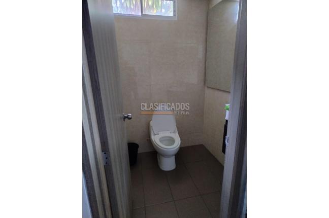 Casas, Venta, Gran Limonar - $1.200.000.000