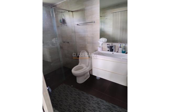 Casas, Venta, Gran Limonar - $1.200.000.000