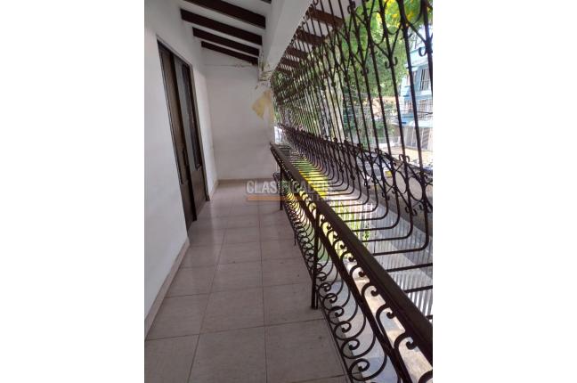 Casas, Venta, Gran Limonar - $1.200.000.000