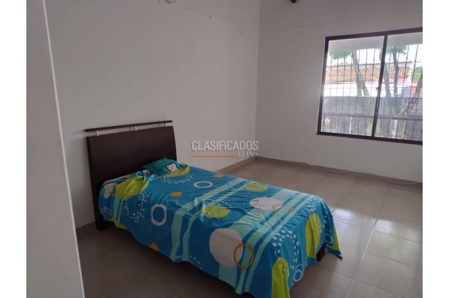 Casas, Venta, Gran Limonar - $1.200.000.000