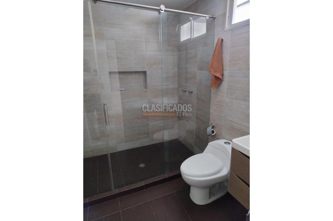 Casas, Venta, Gran Limonar - $1.200.000.000