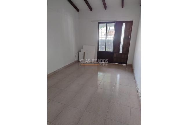 Casas, Venta, Gran Limonar - $1.200.000.000