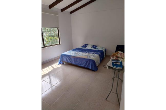 Casas, Venta, Gran Limonar - $1.200.000.000