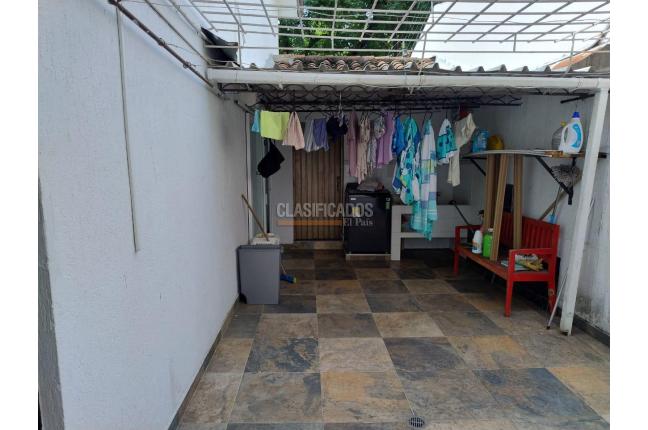 Casas, Venta, Gran Limonar - $1.200.000.000