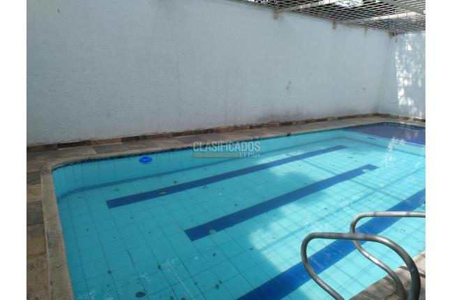 Casas, Venta, Gran Limonar - $1.200.000.000