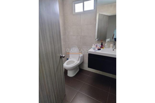 Casas, Venta, Gran Limonar - $1.200.000.000