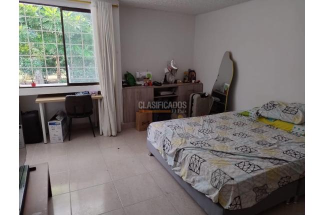 Casas, Venta, Gran Limonar - $1.200.000.000