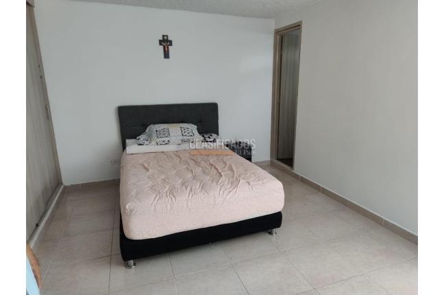 Casas, Venta, Gran Limonar - $1.200.000.000