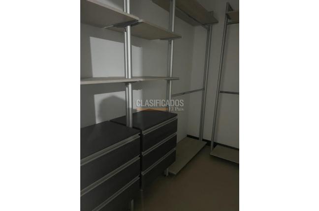 Casas, Venta, Gran Limonar - $1.200.000.000