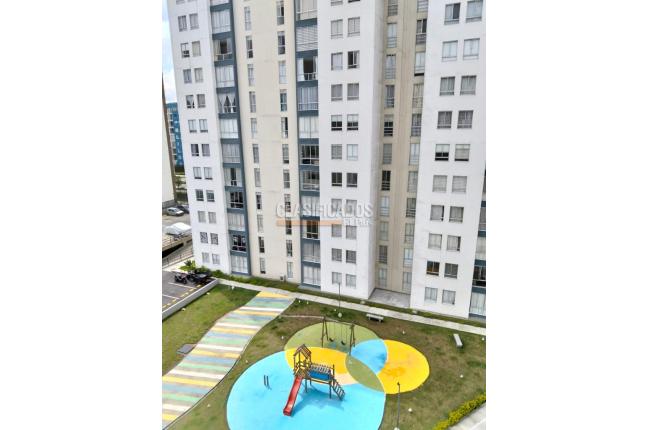 Apartamentos, Venta en Pereira