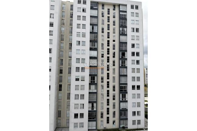 Apartamentos, Venta en Pereira