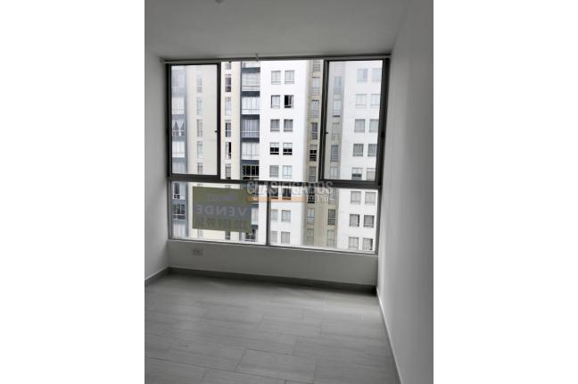 Apartamentos, Venta, Pereira - $260.000.000
