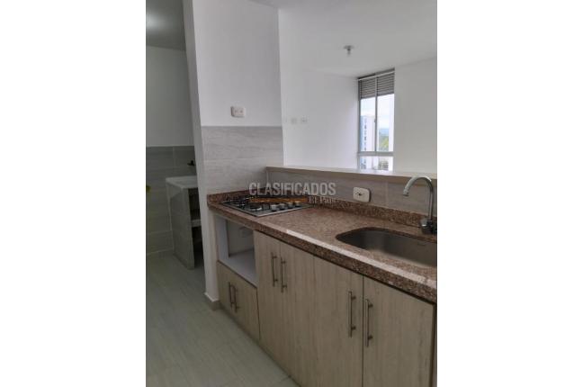 Apartamentos, Venta, Pereira - $260.000.000