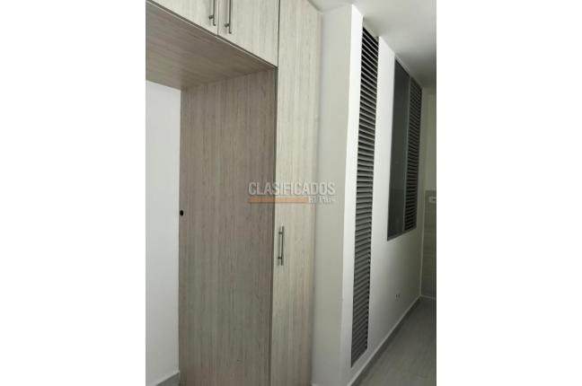 Apartamentos, Venta, Pereira - $260.000.000