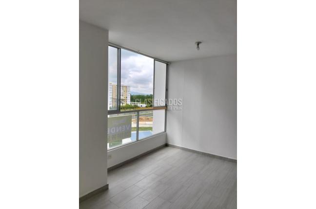 Apartamentos, Venta, Pereira - $260.000.000