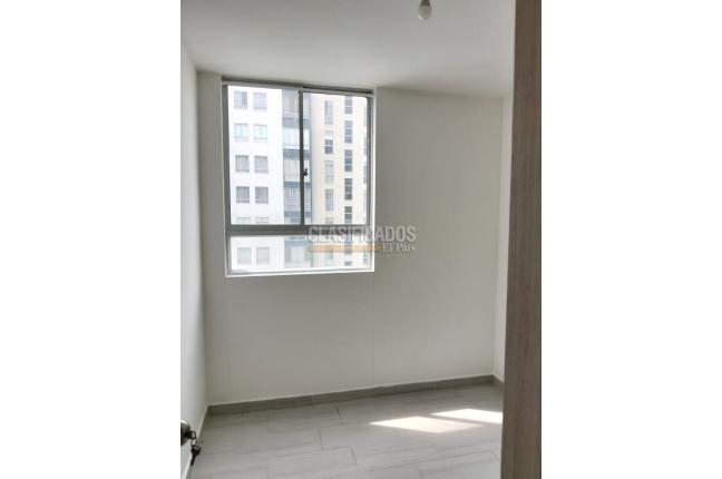 Apartamentos, Venta, Pereira - $260.000.000