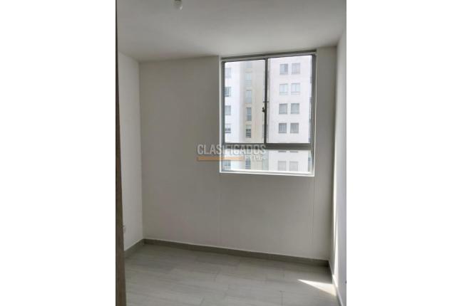 Apartamentos, Venta, Pereira - $260.000.000