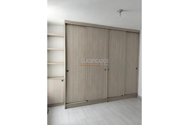 Apartamentos, Venta, Pereira - $260.000.000