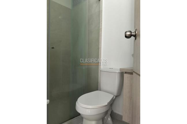 Apartamentos, Venta, Pereira - $260.000.000