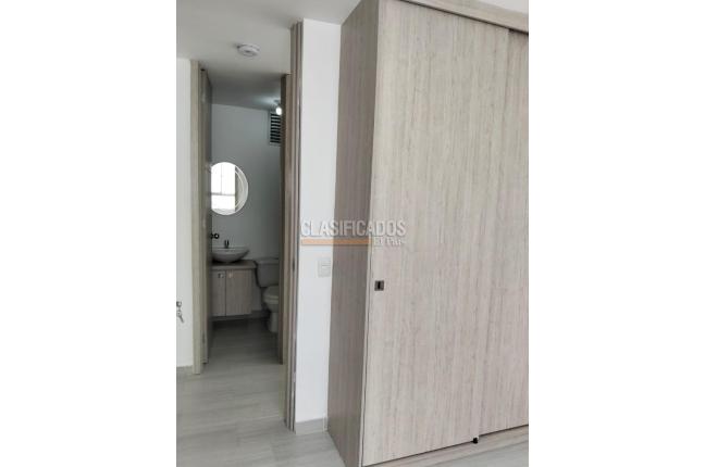 Apartamentos, Venta, Pereira - $260.000.000