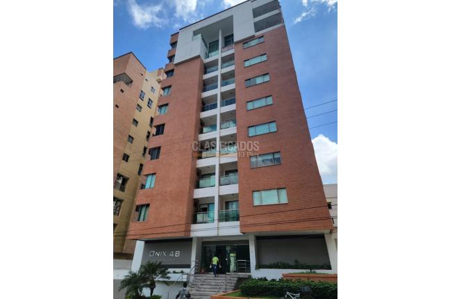 Apartamentos, Alquiler, Barranquilla - $3.700.000