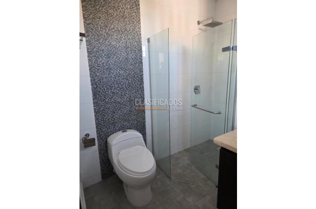 Apartamentos, Alquiler, Barranquilla - $3.700.000
