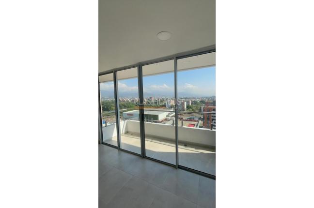 Apartamentos, Venta, Valle del Lili - $790.000.000