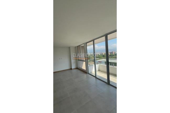 Apartamentos, Venta, Valle del Lili - $790.000.000