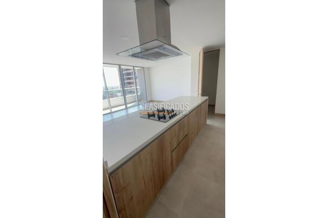 Apartamentos, Venta, Valle del Lili - $790.000.000