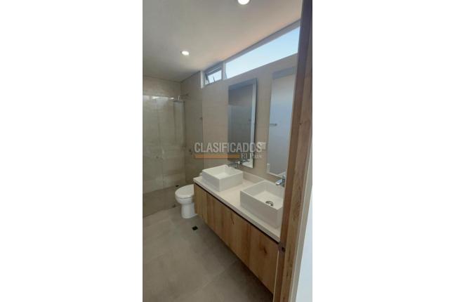 Apartamentos, Venta, Valle del Lili - $790.000.000