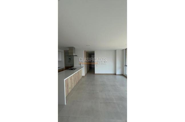 Apartamentos, Venta, Valle del Lili - $790.000.000
