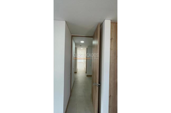 Apartamentos, Venta, Valle del Lili - $790.000.000