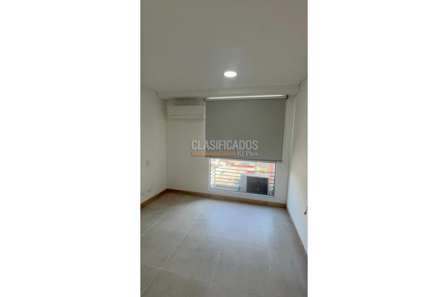 Apartamentos, Venta, Valle del Lili - $790.000.000