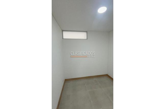 Apartamentos, Venta, Valle del Lili - $790.000.000