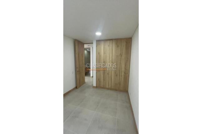 Apartamentos, Venta, Valle del Lili - $790.000.000