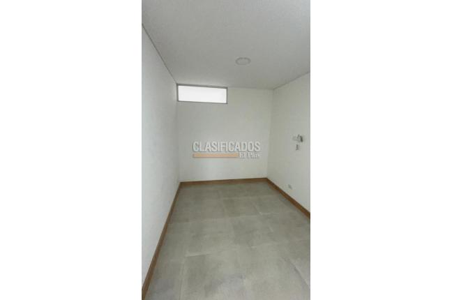 Apartamentos, Venta, Valle del Lili - $790.000.000