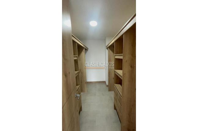 Apartamentos, Venta, Valle del Lili - $790.000.000