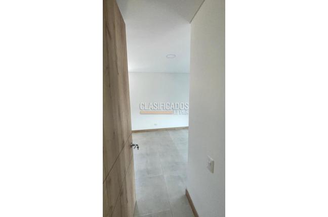 Apartamentos, Venta, Valle del Lili - $790.000.000