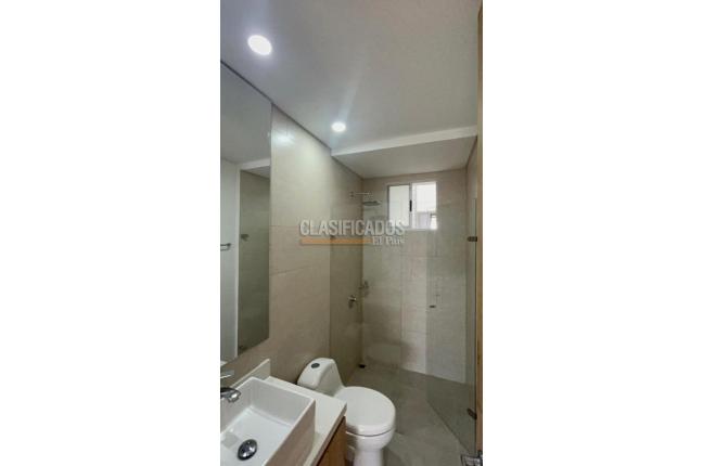 Apartamentos, Venta, Valle del Lili - $790.000.000