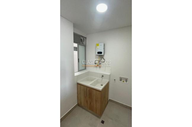 Apartamentos, Venta, Valle del Lili - $790.000.000