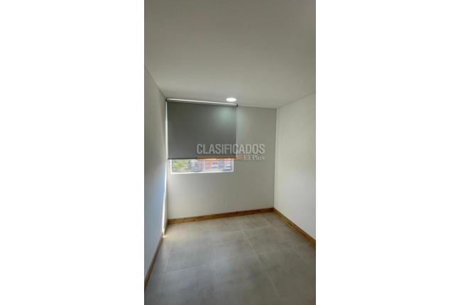 Apartamentos, Venta, Valle del Lili - $790.000.000