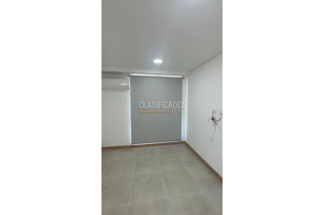 Apartamentos, Venta, Valle del Lili - $790.000.000