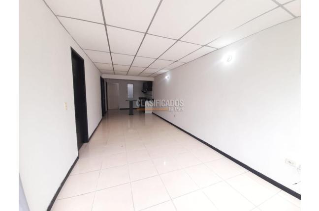 Casas, Venta, Pereira - $320.000.000