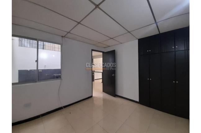 Casas, Venta, Pereira - $320.000.000