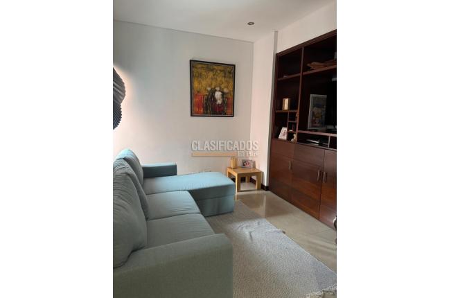 Apartamentos, Venta, Santa Teresita - $850.000.000