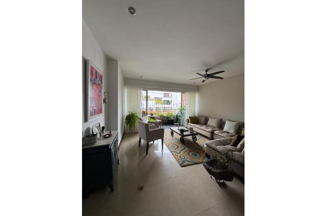 Apartamentos, Venta, Santa Teresita - $850.000.000